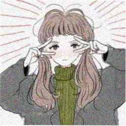 影迷 夜航船 的头像