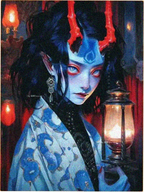 天堂电影电影精选 静默频率